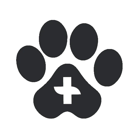 Embroidery - Icon Only - Image 5