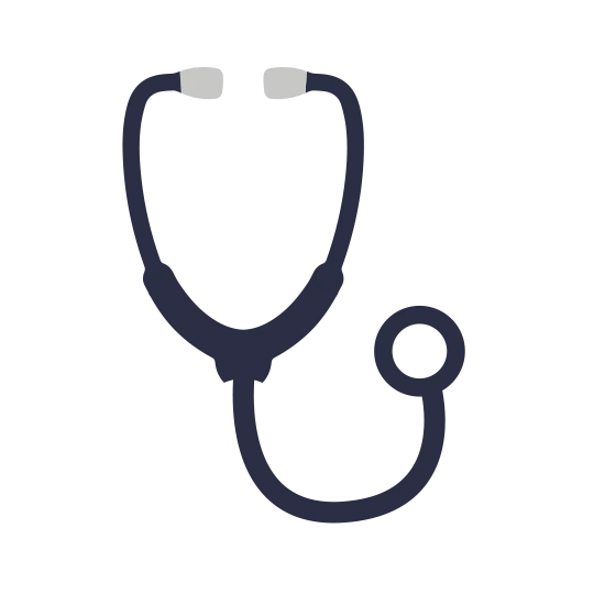 Embroidery - Icon & Text - Image 8