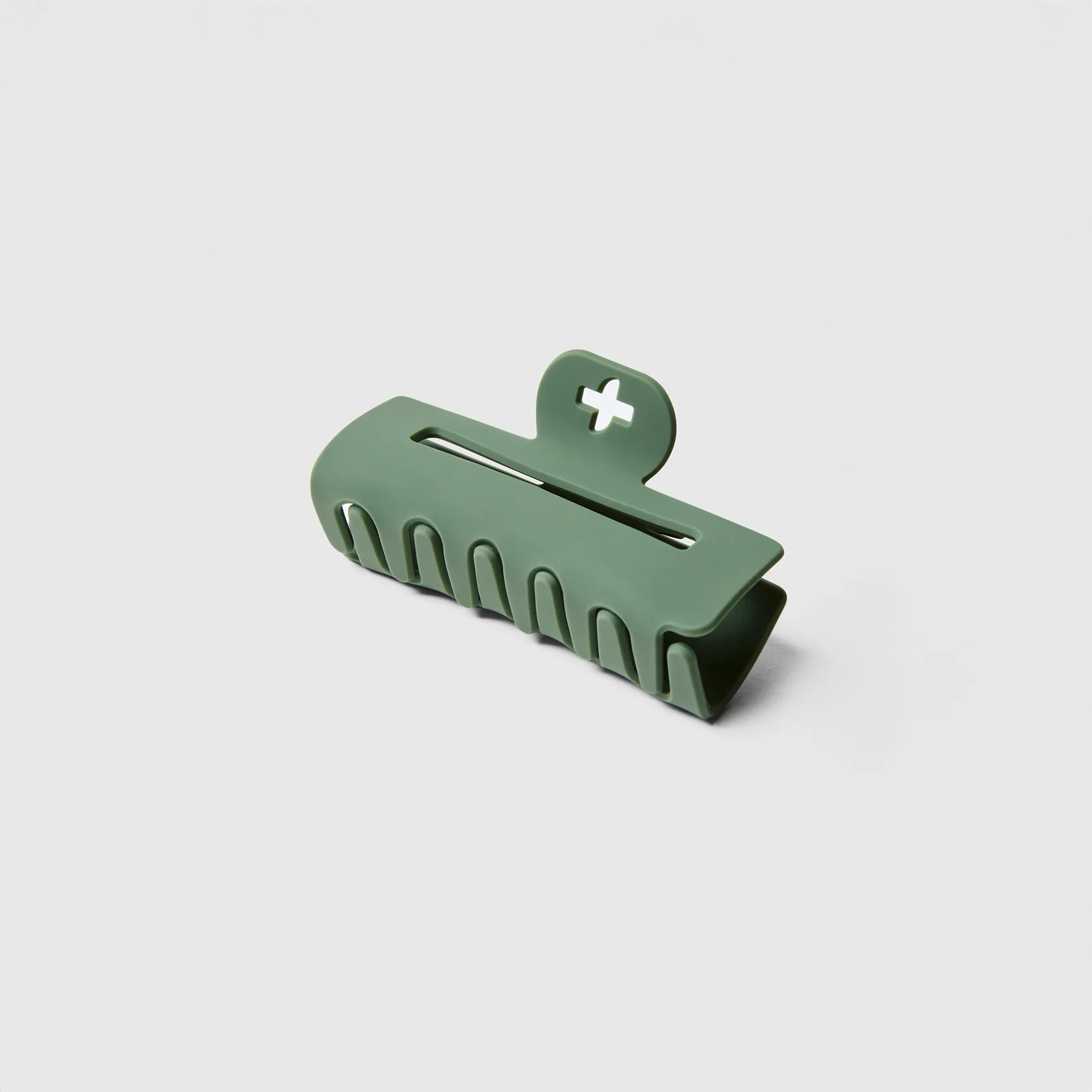 Moss - Claw Clip