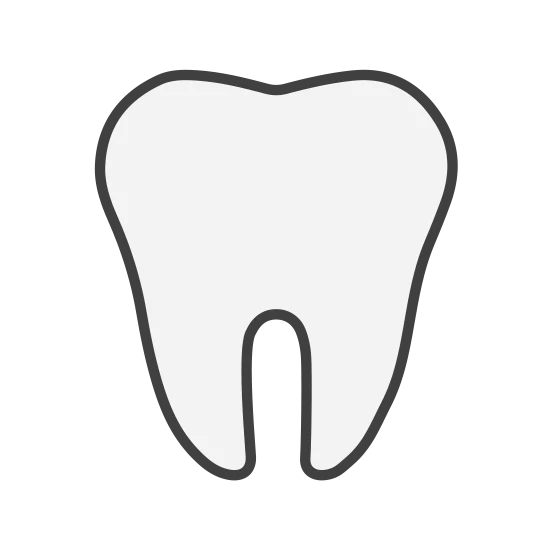 FIGS Embroidery Icons - Image 11
