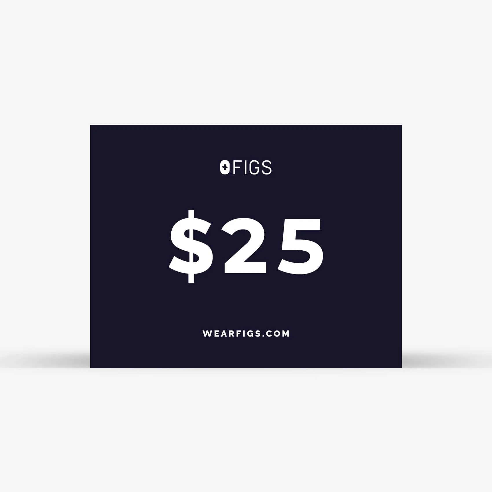 FIGS Digital Gift Card - Image 2