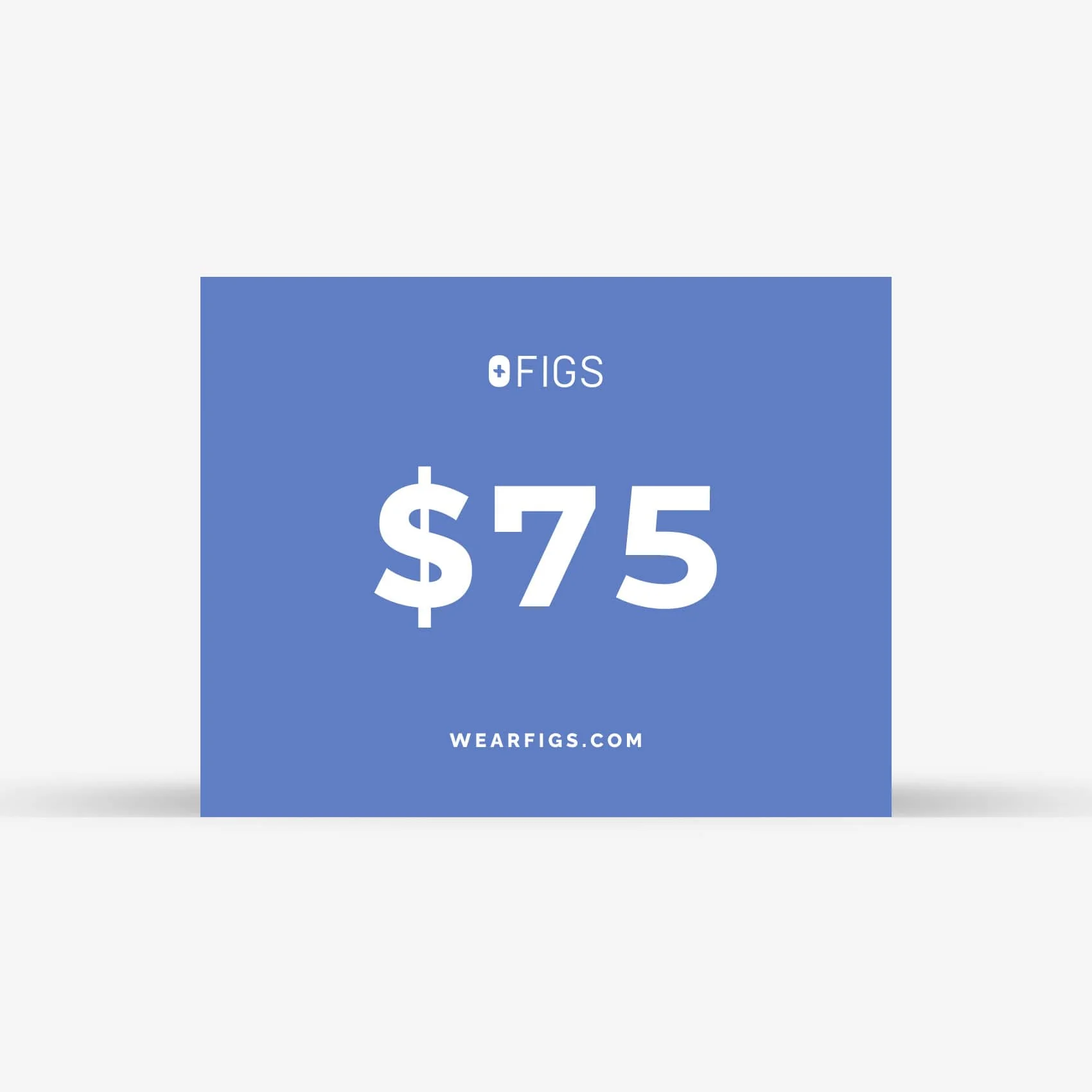 FIGS Digital Gift Card - Image 4