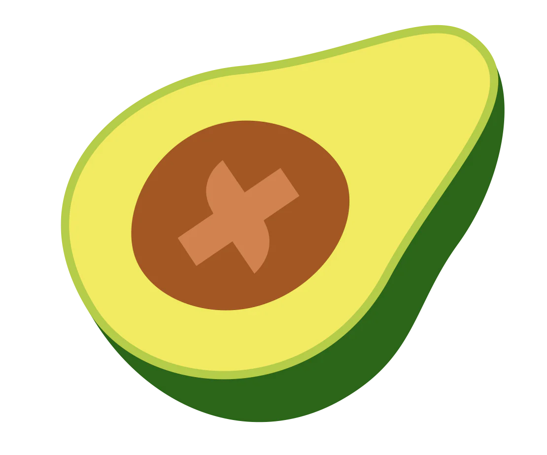 FIGS LA Embroidery Icon - Image 11