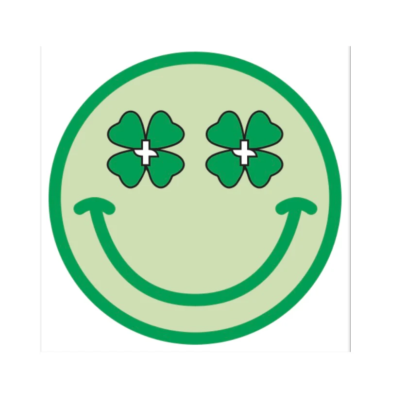 FIGS LA Embroidery Icon - Image 13