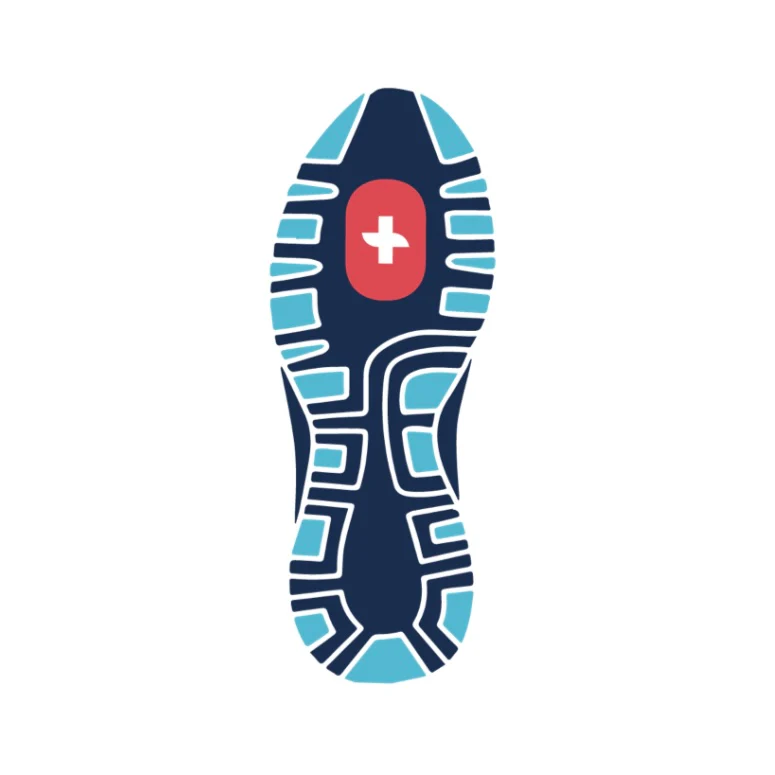 FIGS LA Embroidery Icon - Image 14