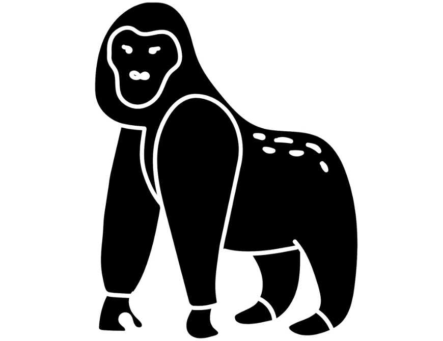 FIGS LA Embroidery Icon - Image 17