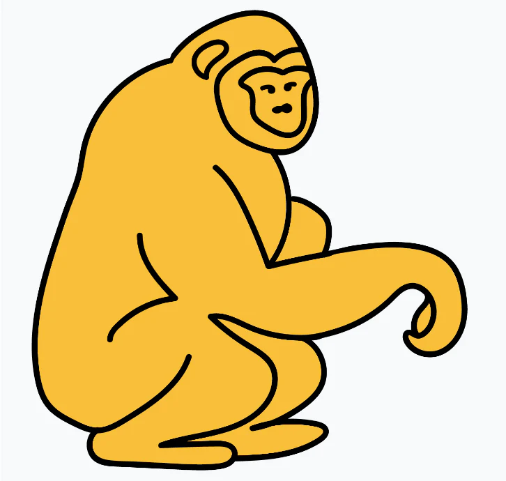FIGS LA Embroidery Icon - Image 18