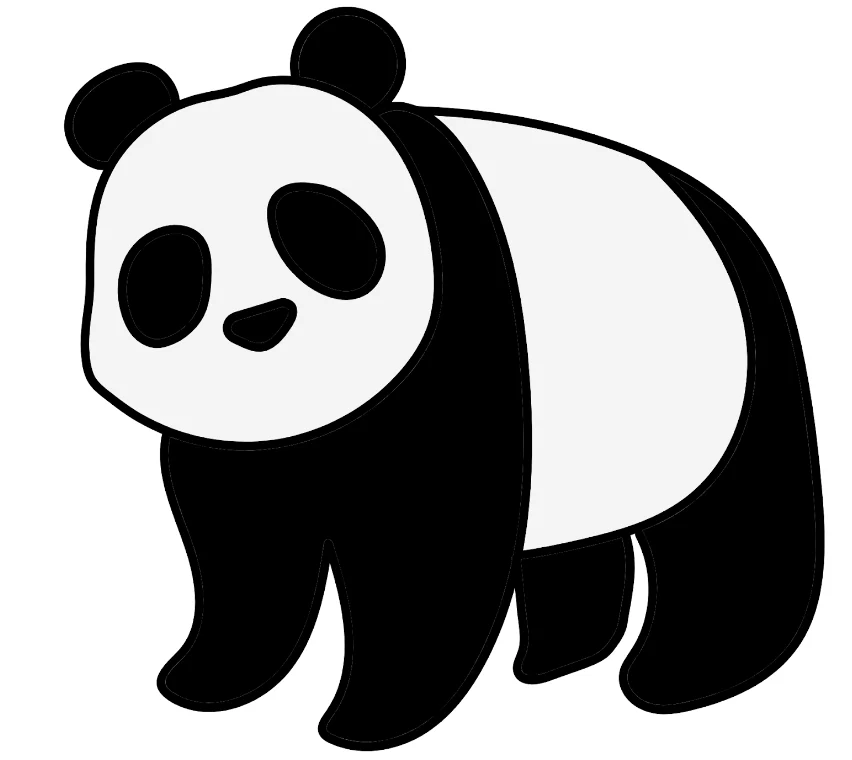 FIGS LA Embroidery Icon - Image 19