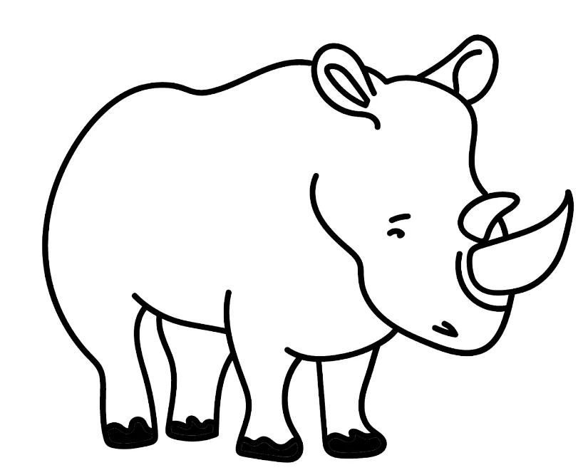 FIGS LA Embroidery Icon - Image 21