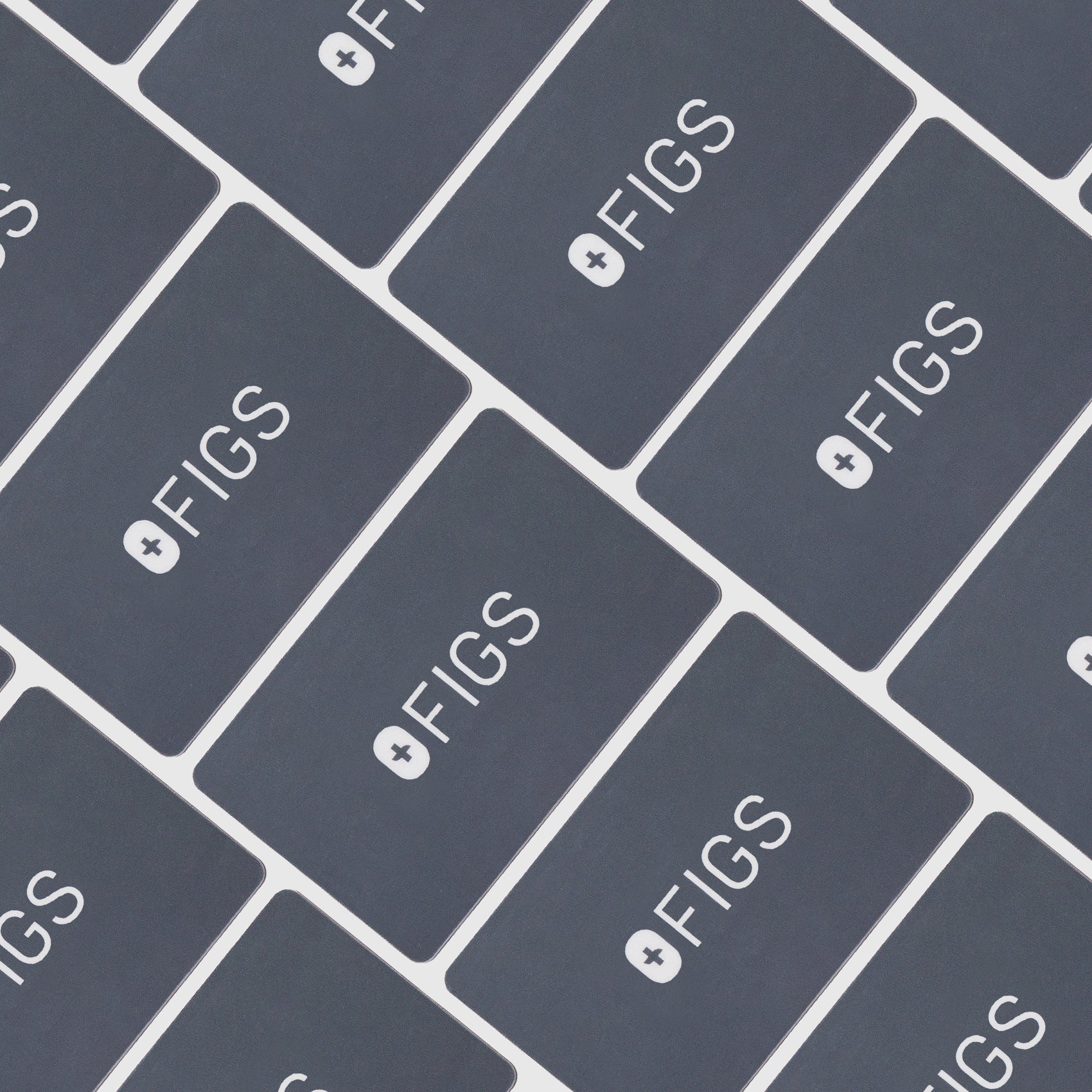 FIGS Physical Gift Card - Image 2