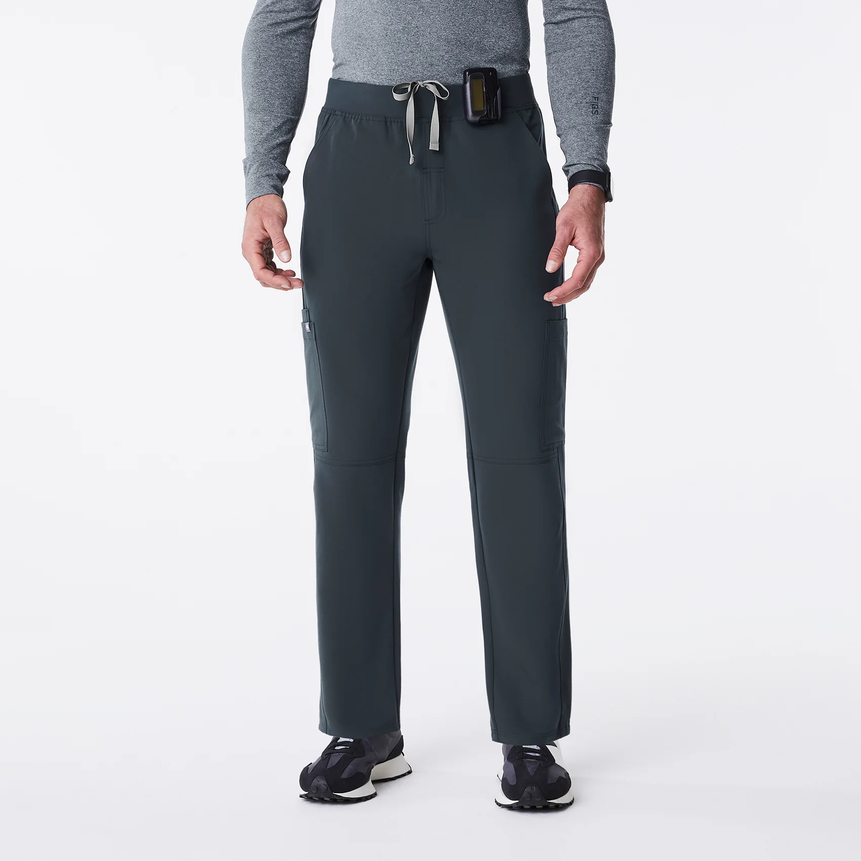 men's Dark Harbor Axim - Short Cargo Scrub Pant™