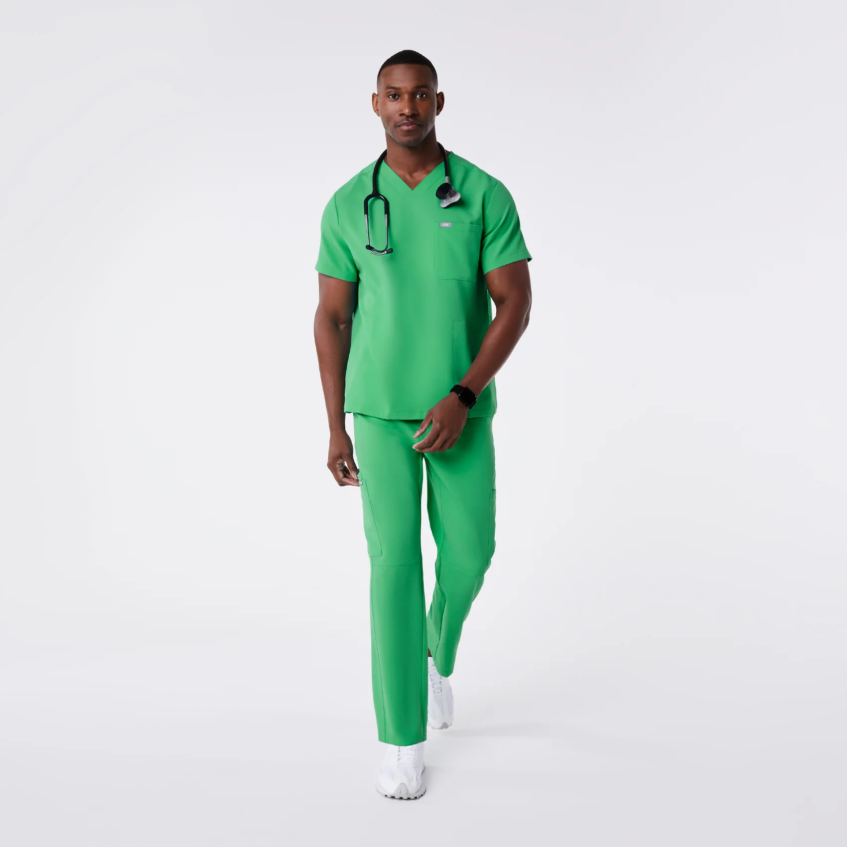 men's Emerald Axim - Cargo Scrub Pant™ - Image 2