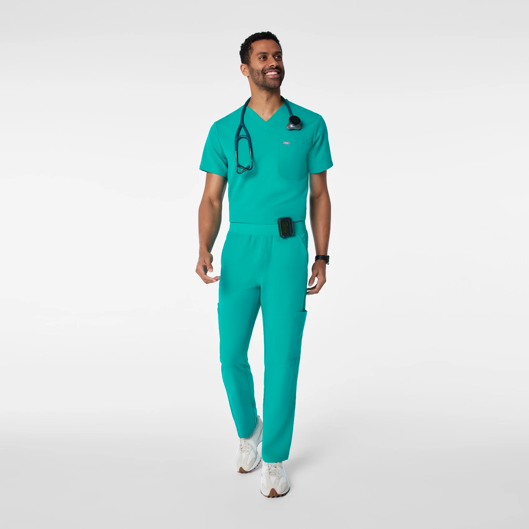 men's Lagoon Axim - Cargo Scrub Pant™ - Image 2