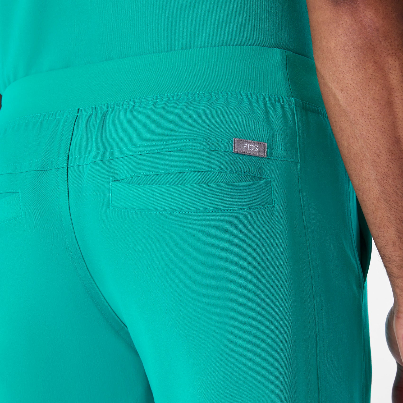 men's Lagoon Axim - Cargo Scrub Pant™ - Image 6