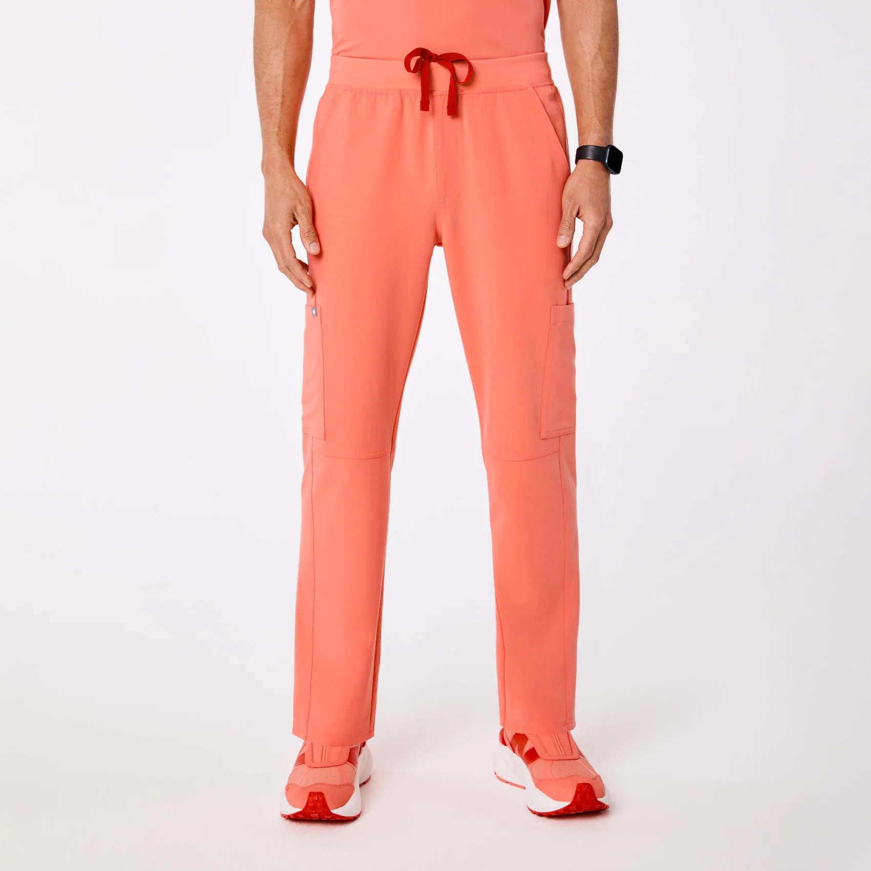 men's Sunset Drift Axim - Short Cargo Scrub Pant™