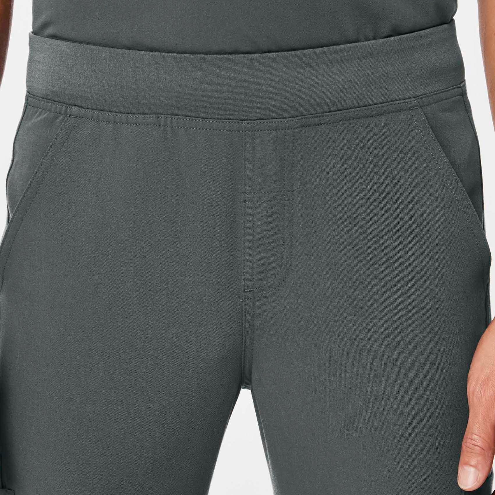men's Bonsai Axim - Cargo Scrub Pant⢠- Image 5
