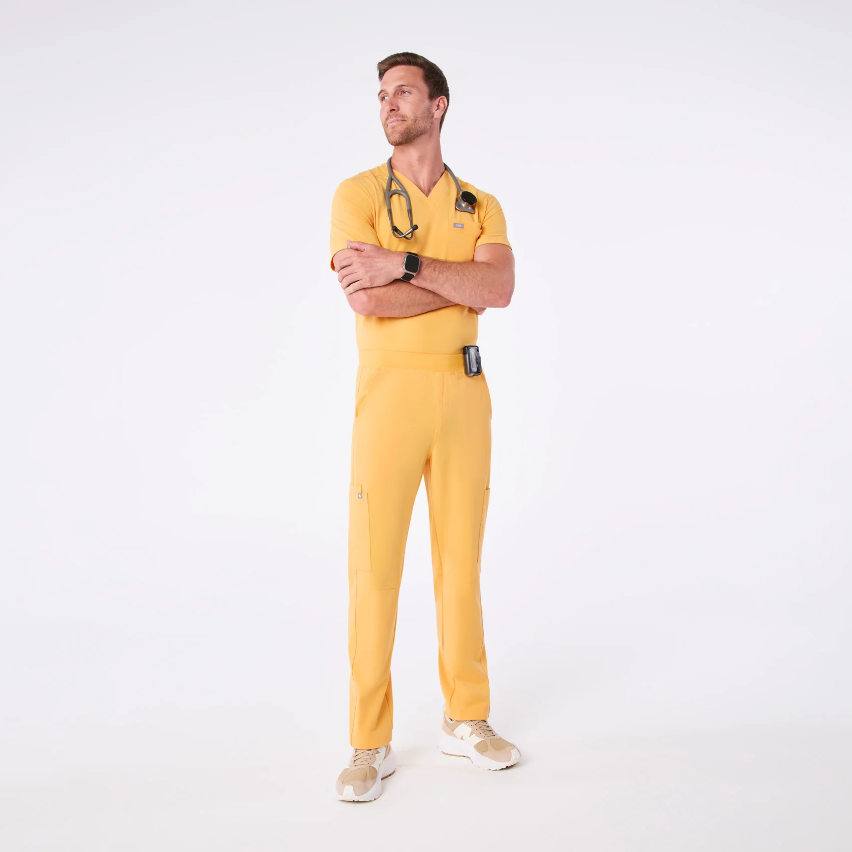 men's Dandelion Axim - Cargo Scrub Pant™ - Image 2