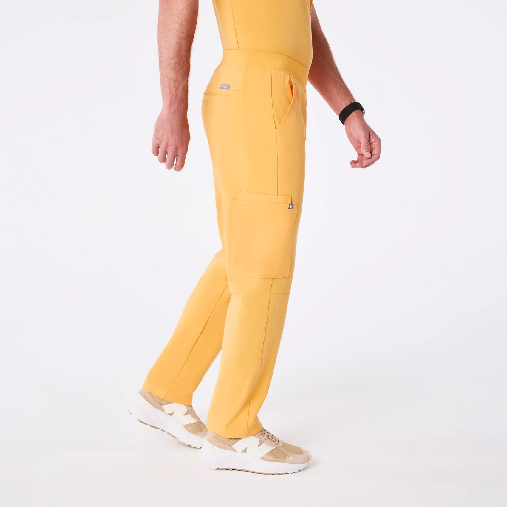 men's Dandelion Axim - Cargo Scrub Pant™ - Image 3