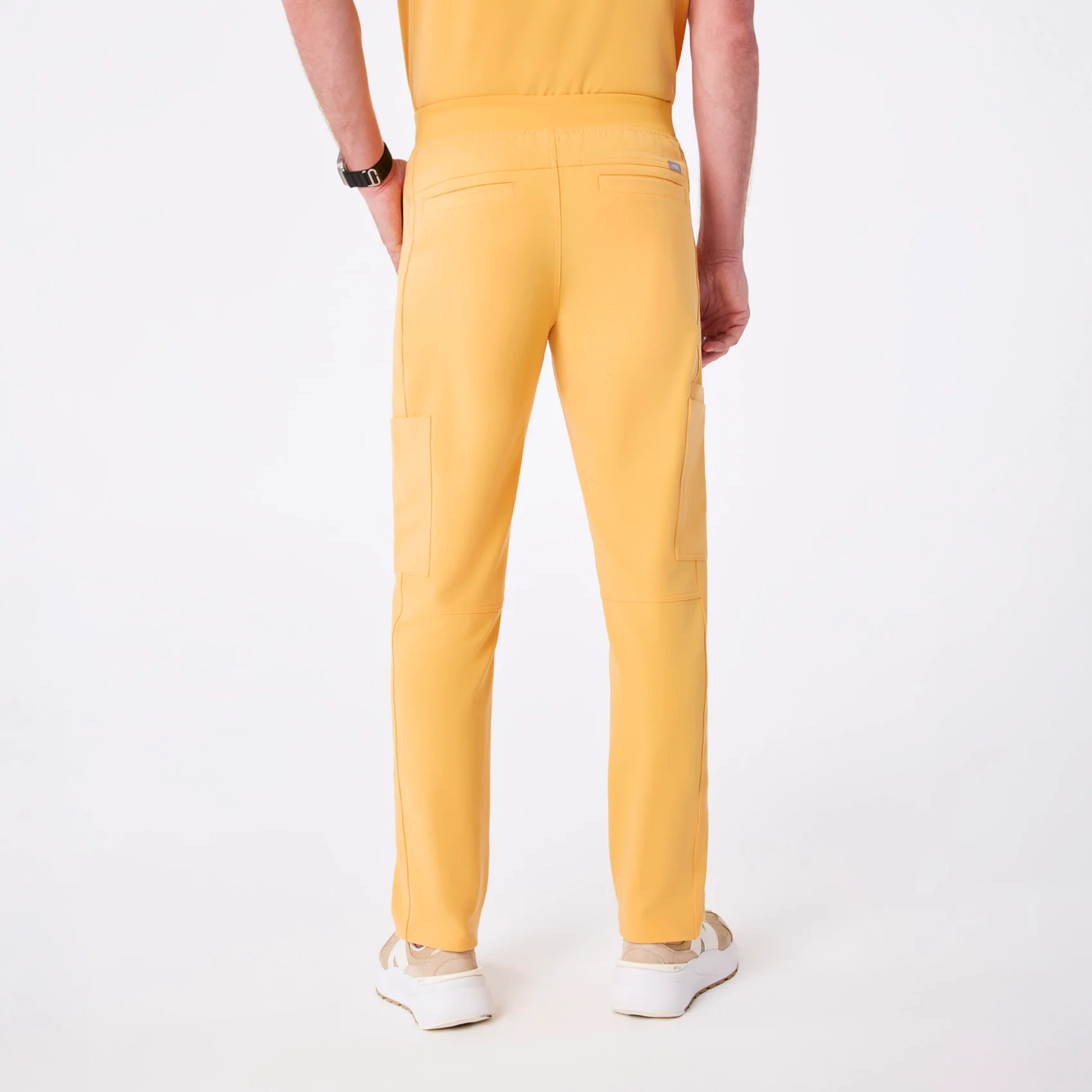 men's Dandelion Axim - Cargo Scrub Pant™ - Image 4