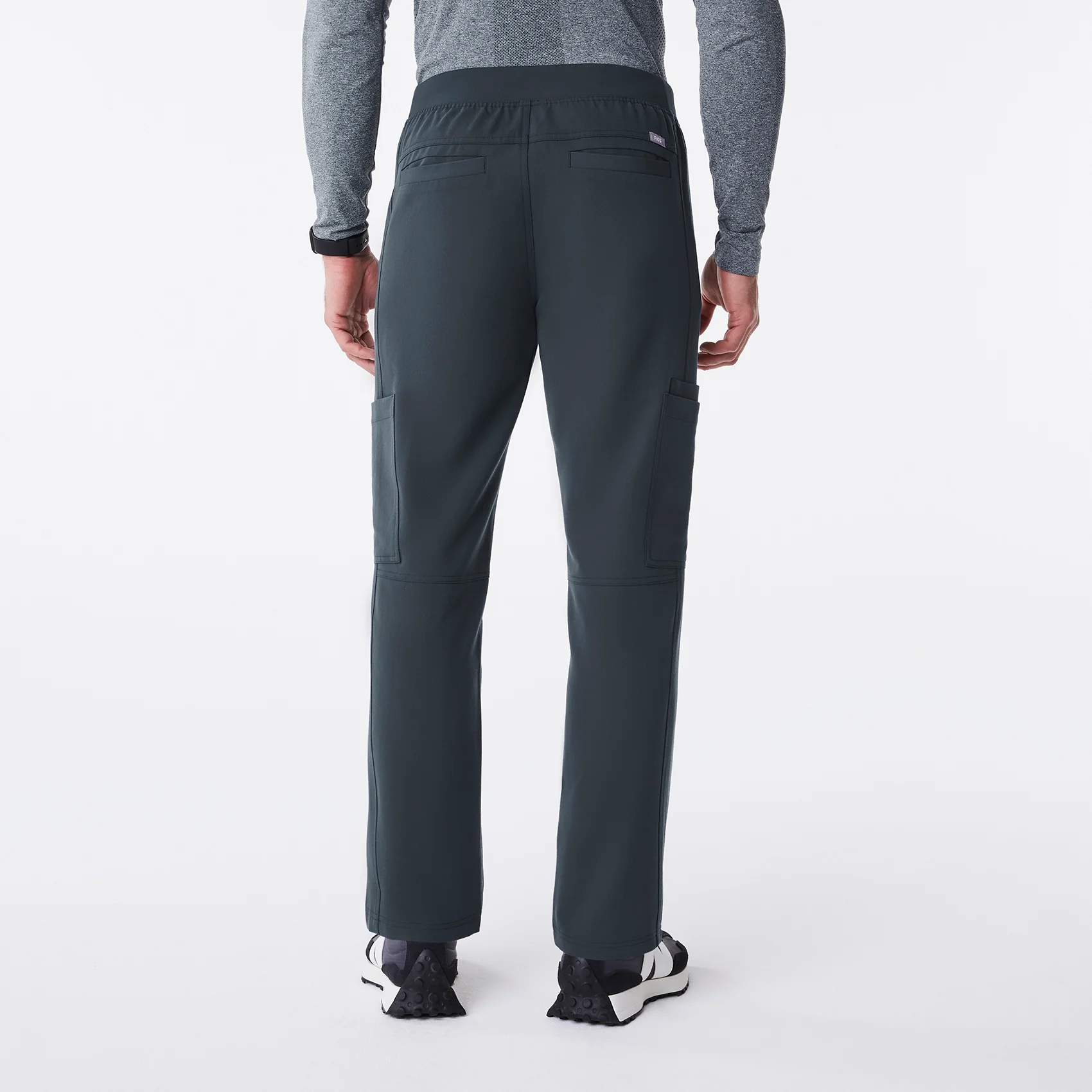 men's Dark Harbor Axim - Cargo Scrub Pant™ - Image 4