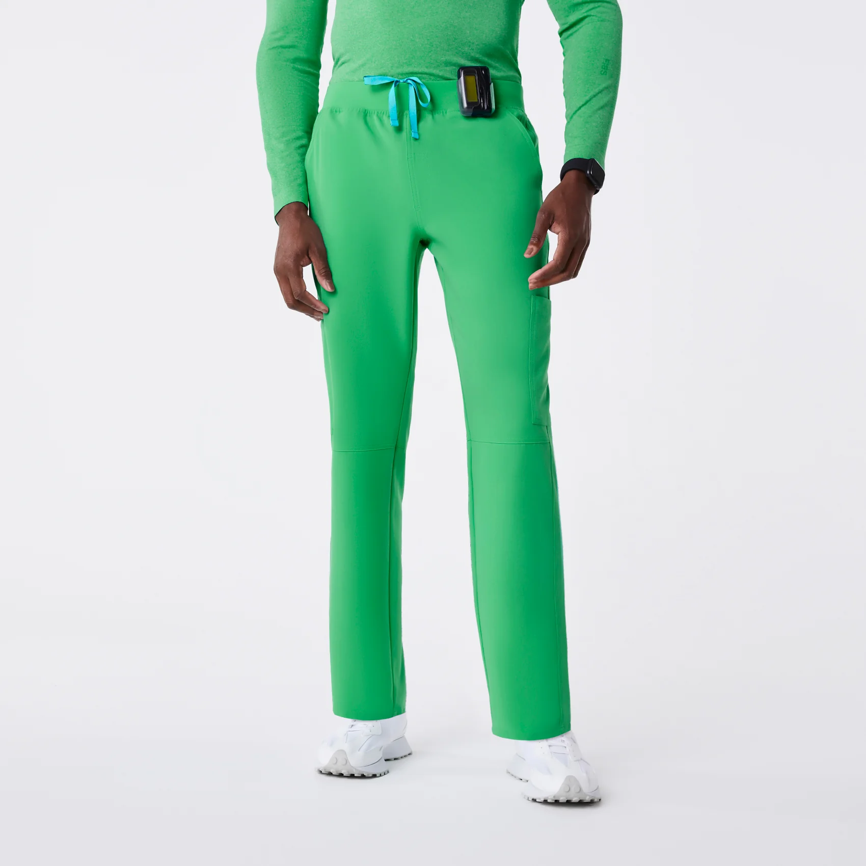 men's Emerald Axim - Cargo Scrub Pant™