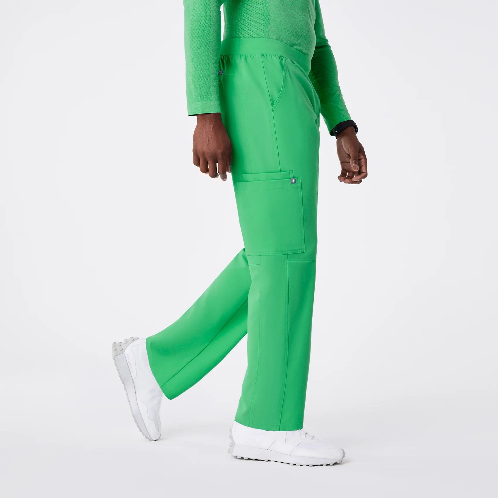 men's Emerald Axim - Cargo Scrub Pant™ - Image 3