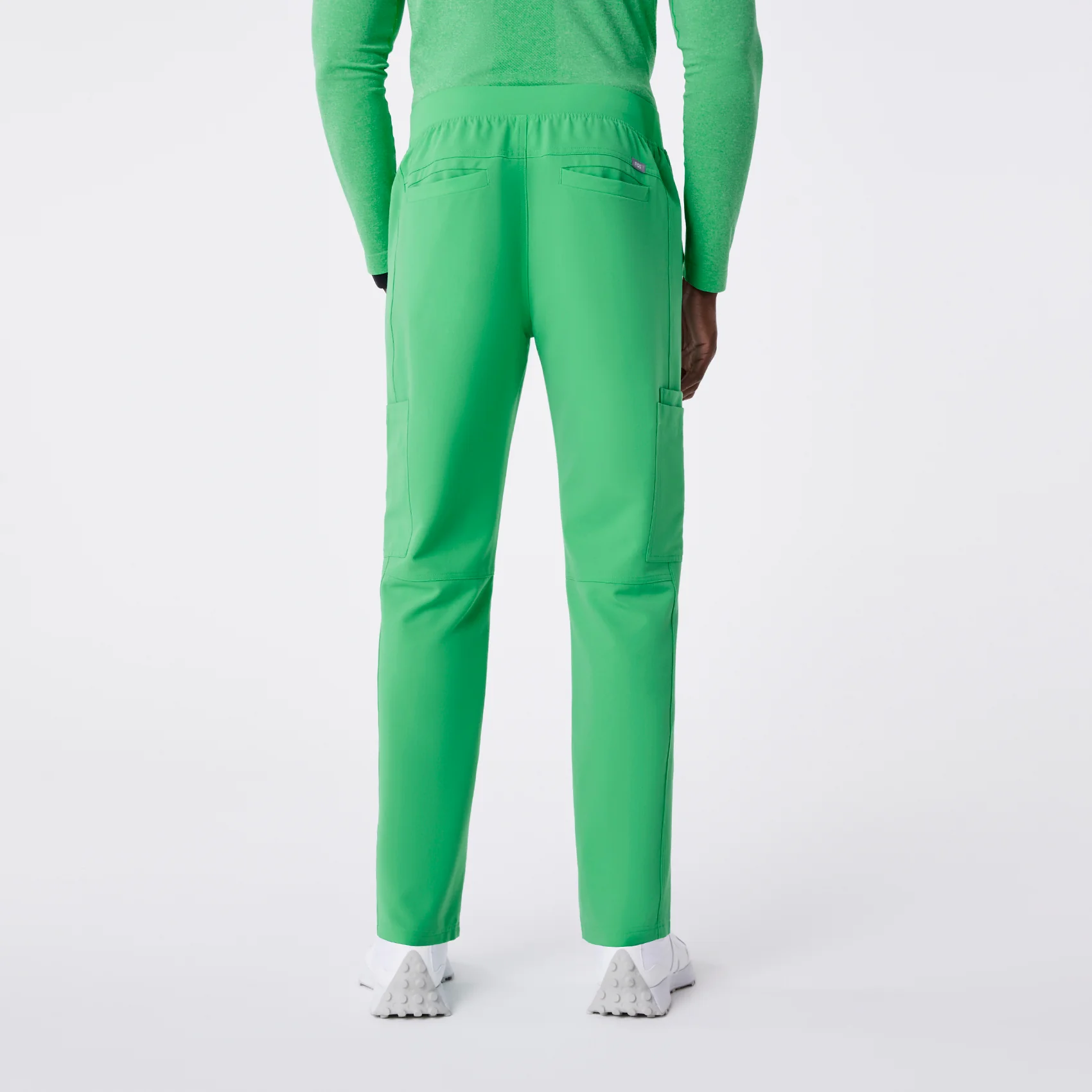 men's Emerald Axim - Cargo Scrub Pant™ - Image 4