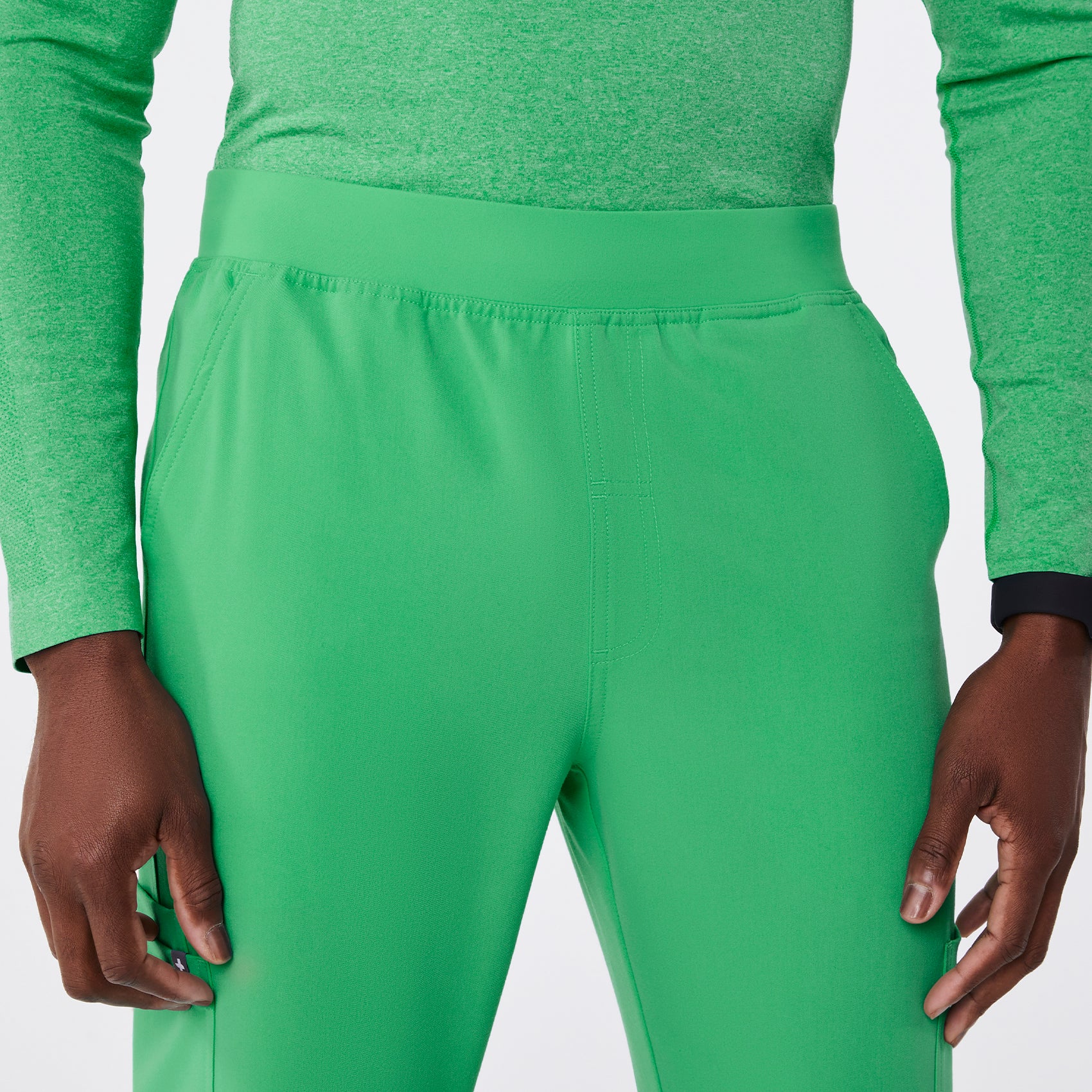 men's Emerald Axim - Cargo Scrub Pant™ - Image 5