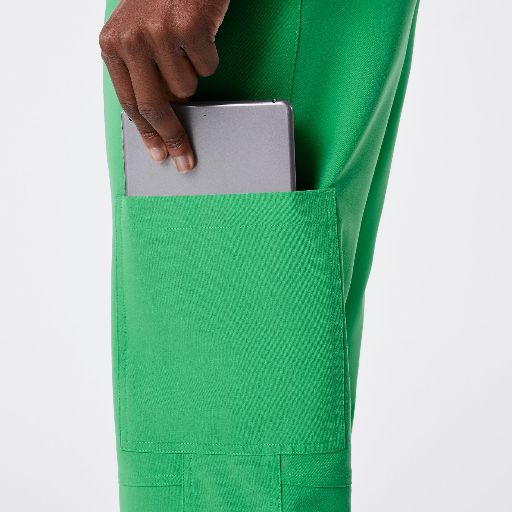 men's Emerald Axim - Cargo Scrub Pant™ - Image 7
