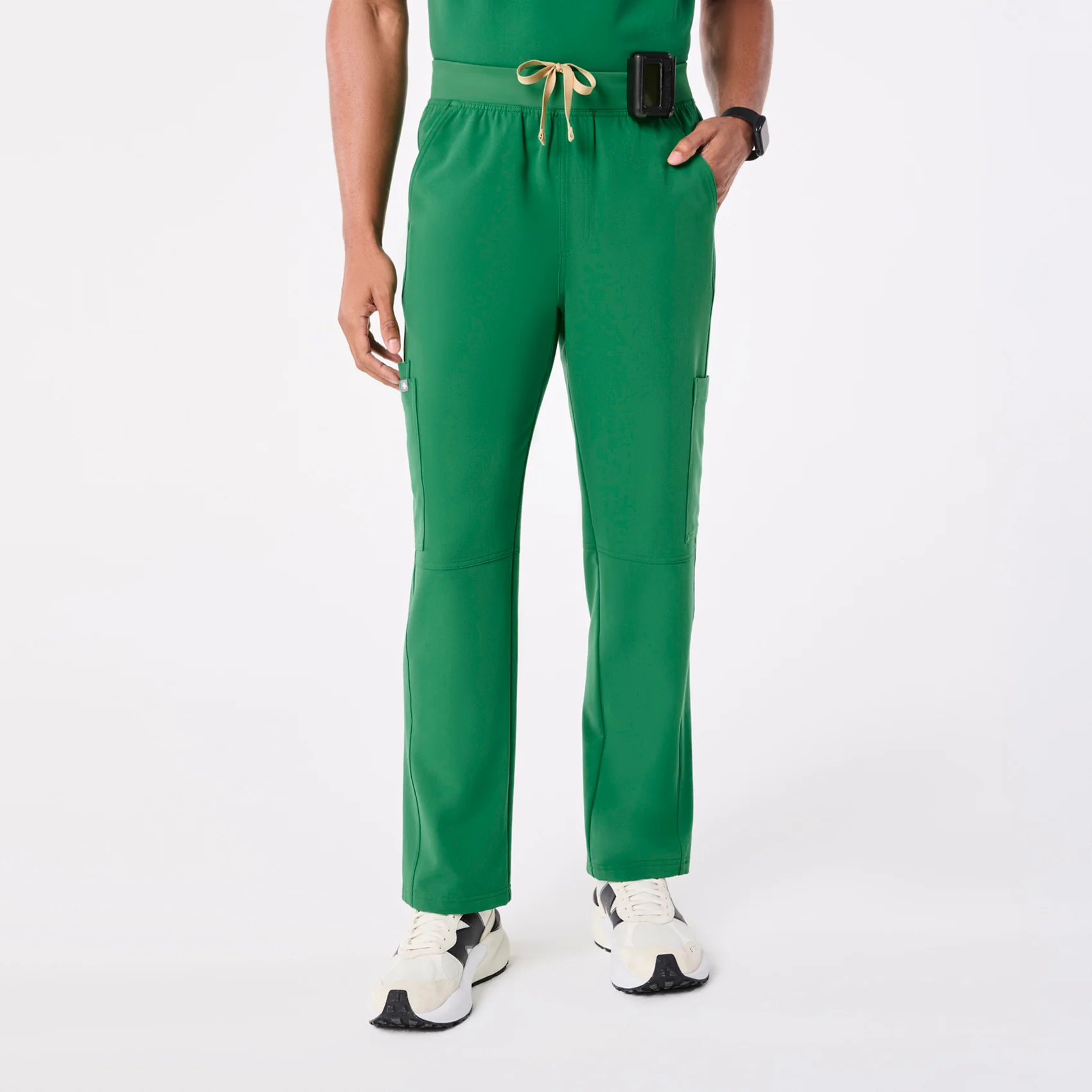 men's Indocyanine Green Axim - Cargo Scrub Pant™