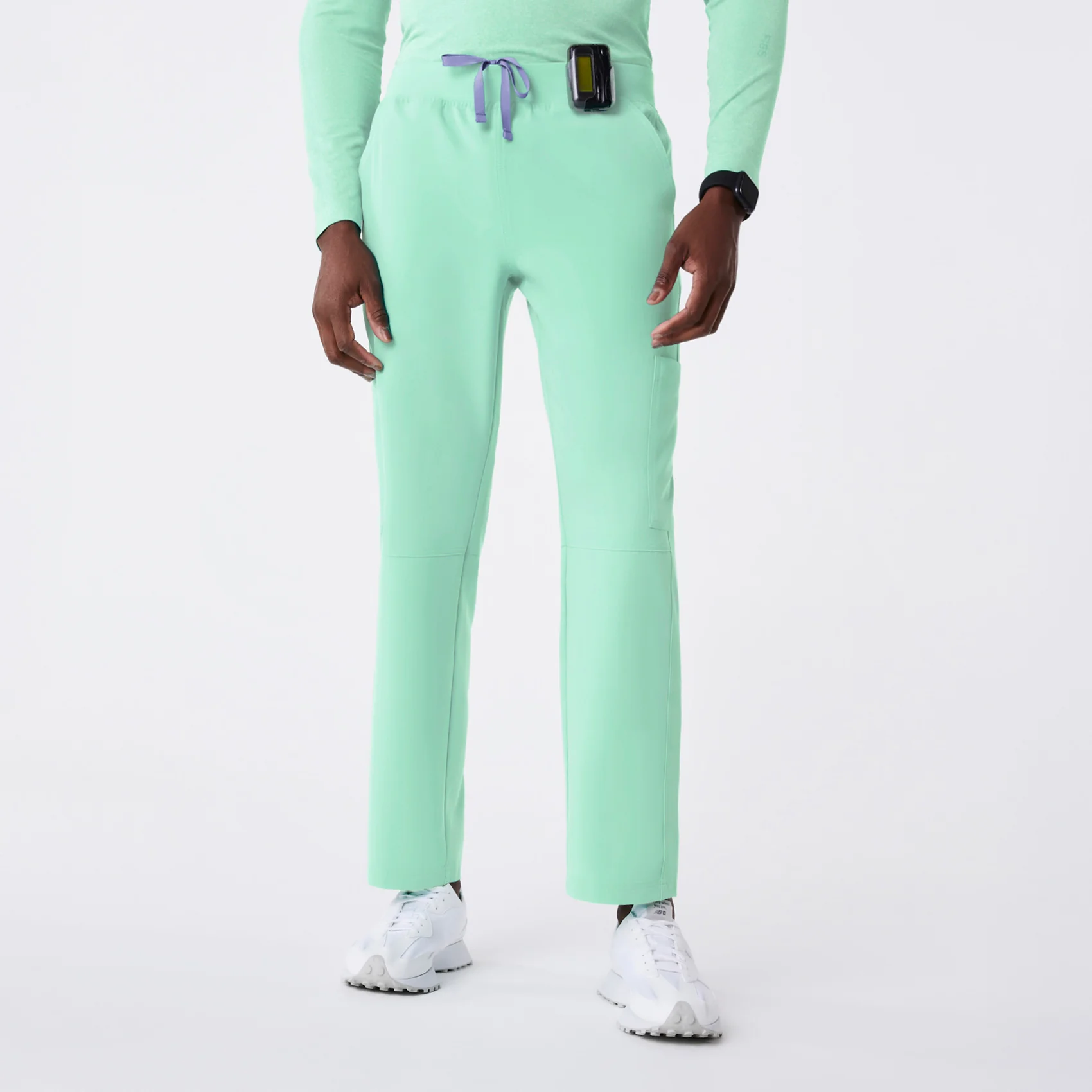 men's Mariner Axim - Cargo Scrub Pant™