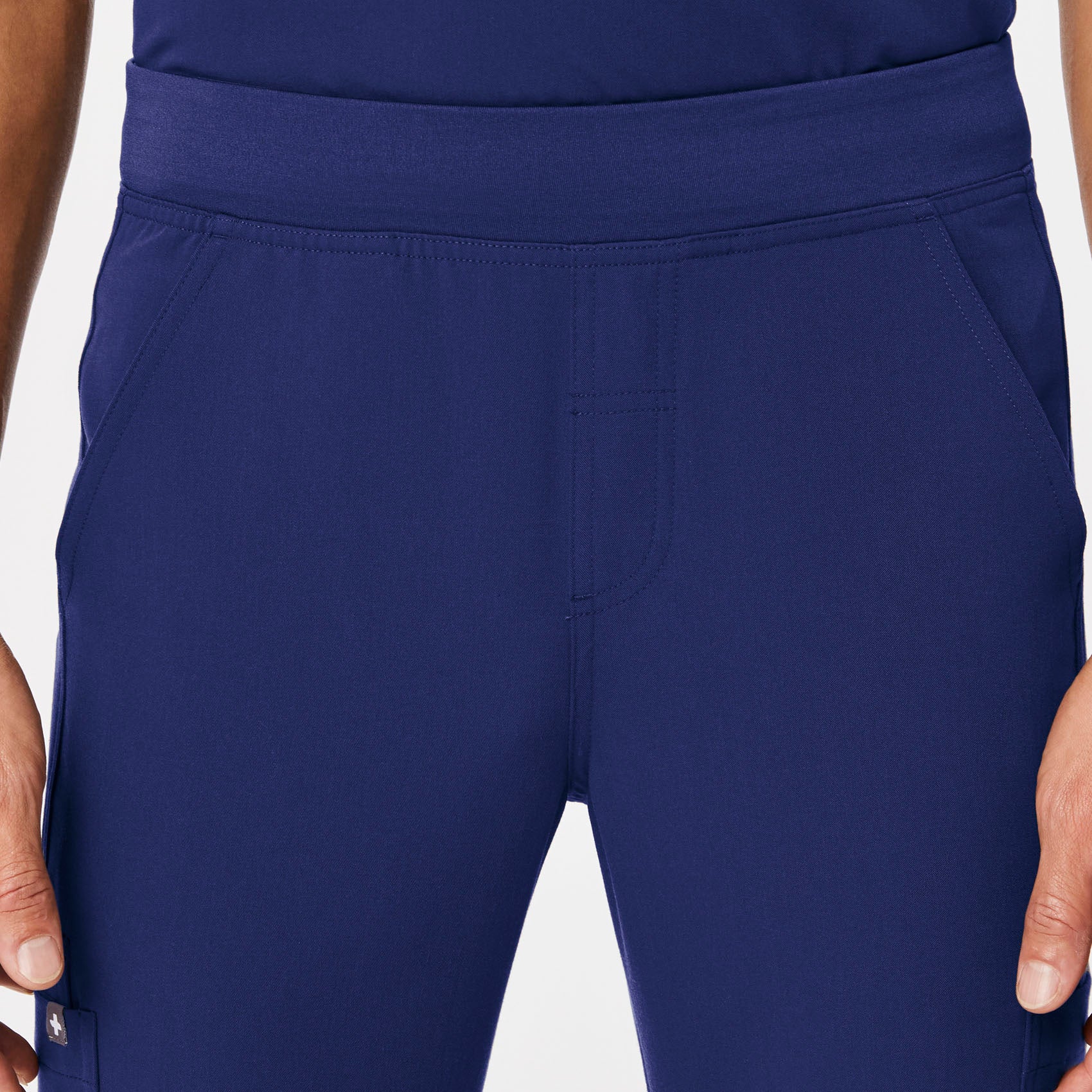 men's Sapphire Axim - Cargo Scrub Pant™ - Image 5
