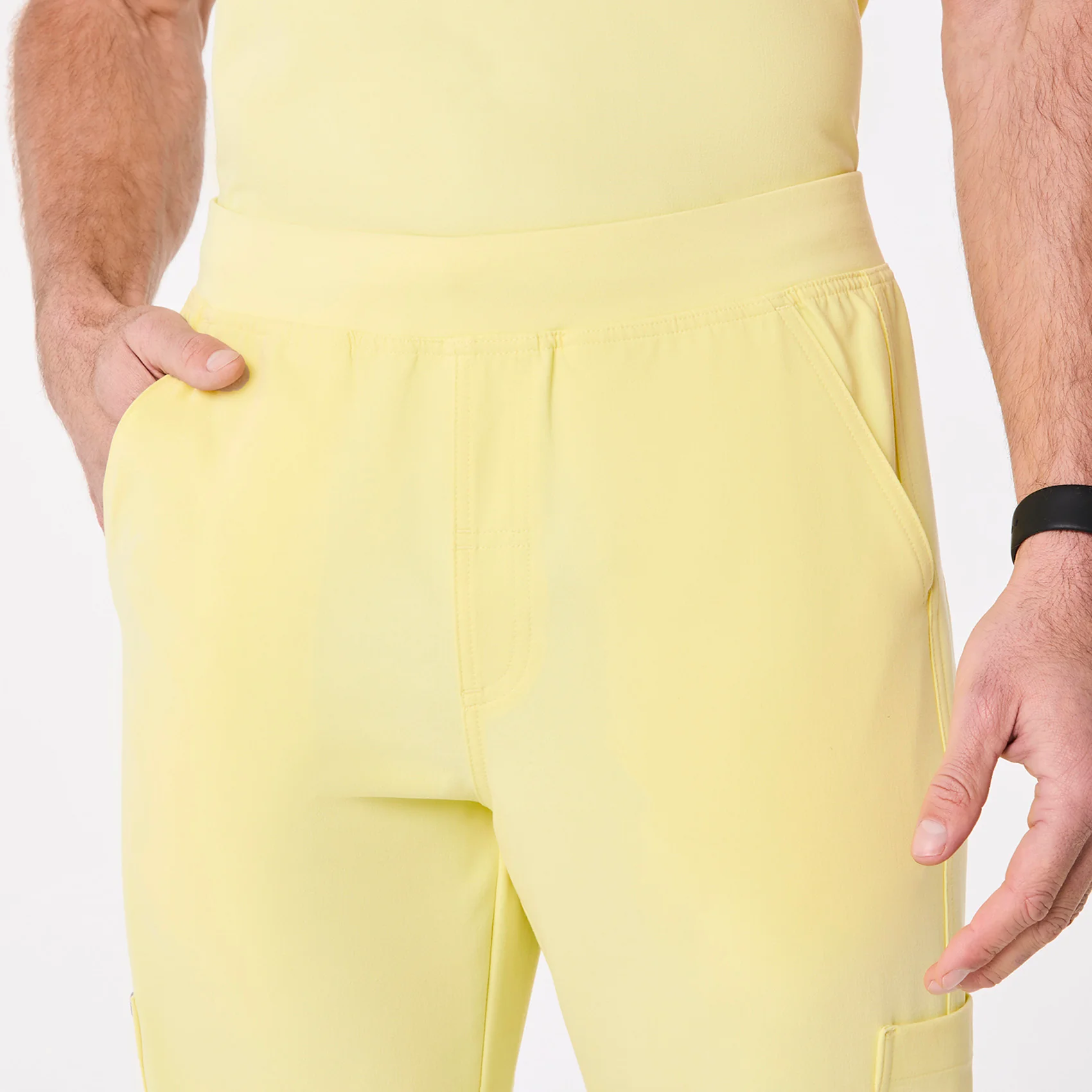 men's Sunlight Axim - Cargo Scrub Pant⢠- Image 7