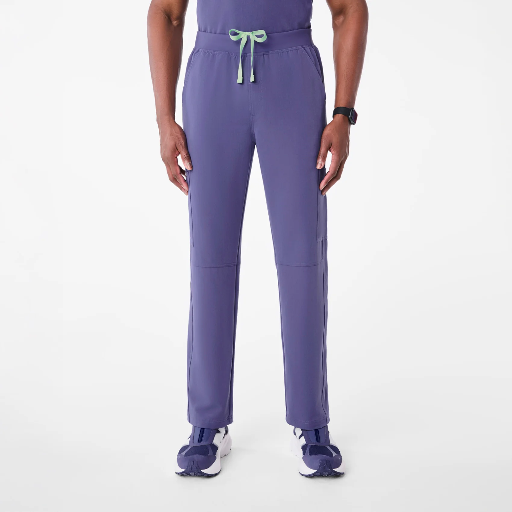 men's Wayfarer Axim - Tall Cargo Scrub Pant™
