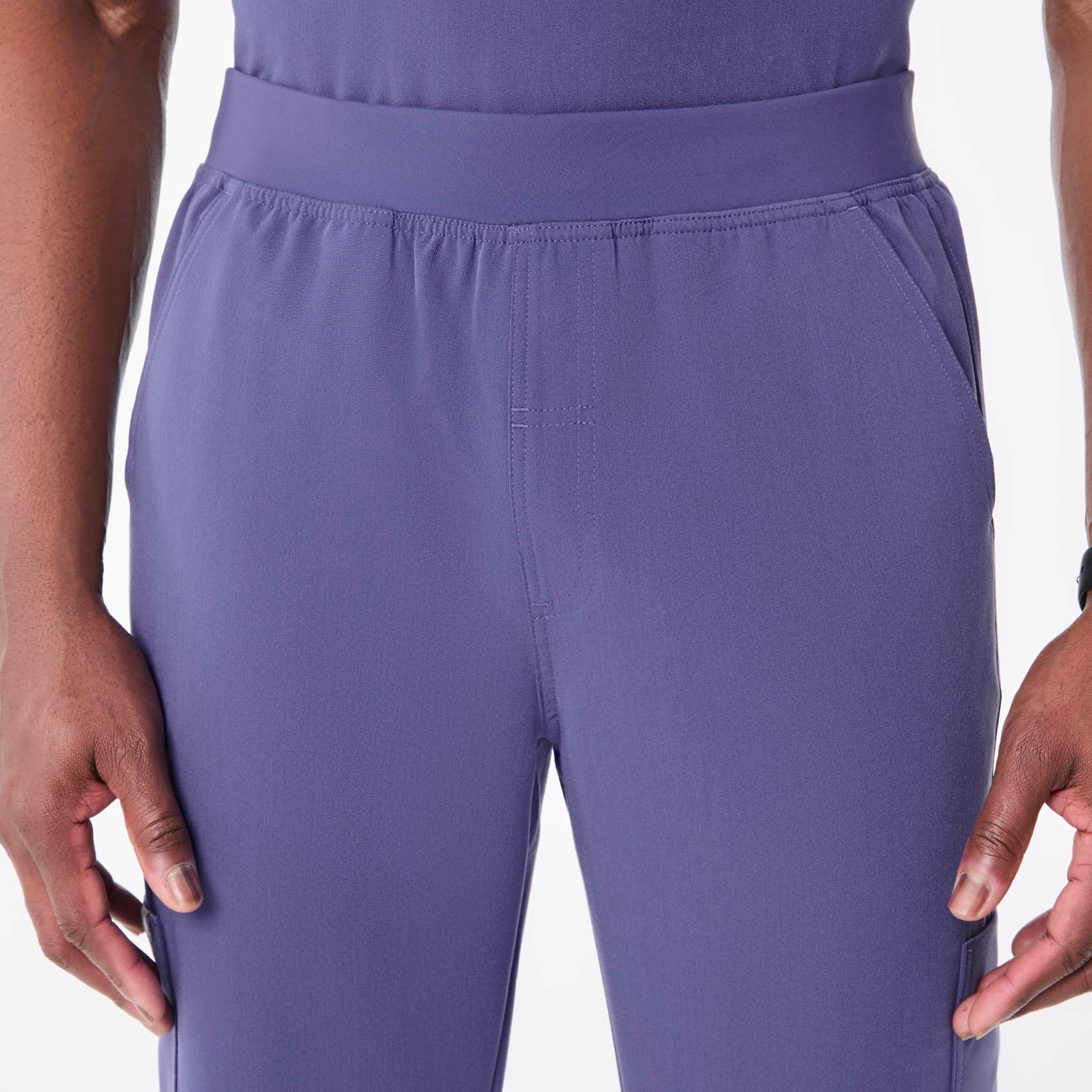 men's Wayfarer Axim - Tall Cargo Scrub Pant™ - Image 5