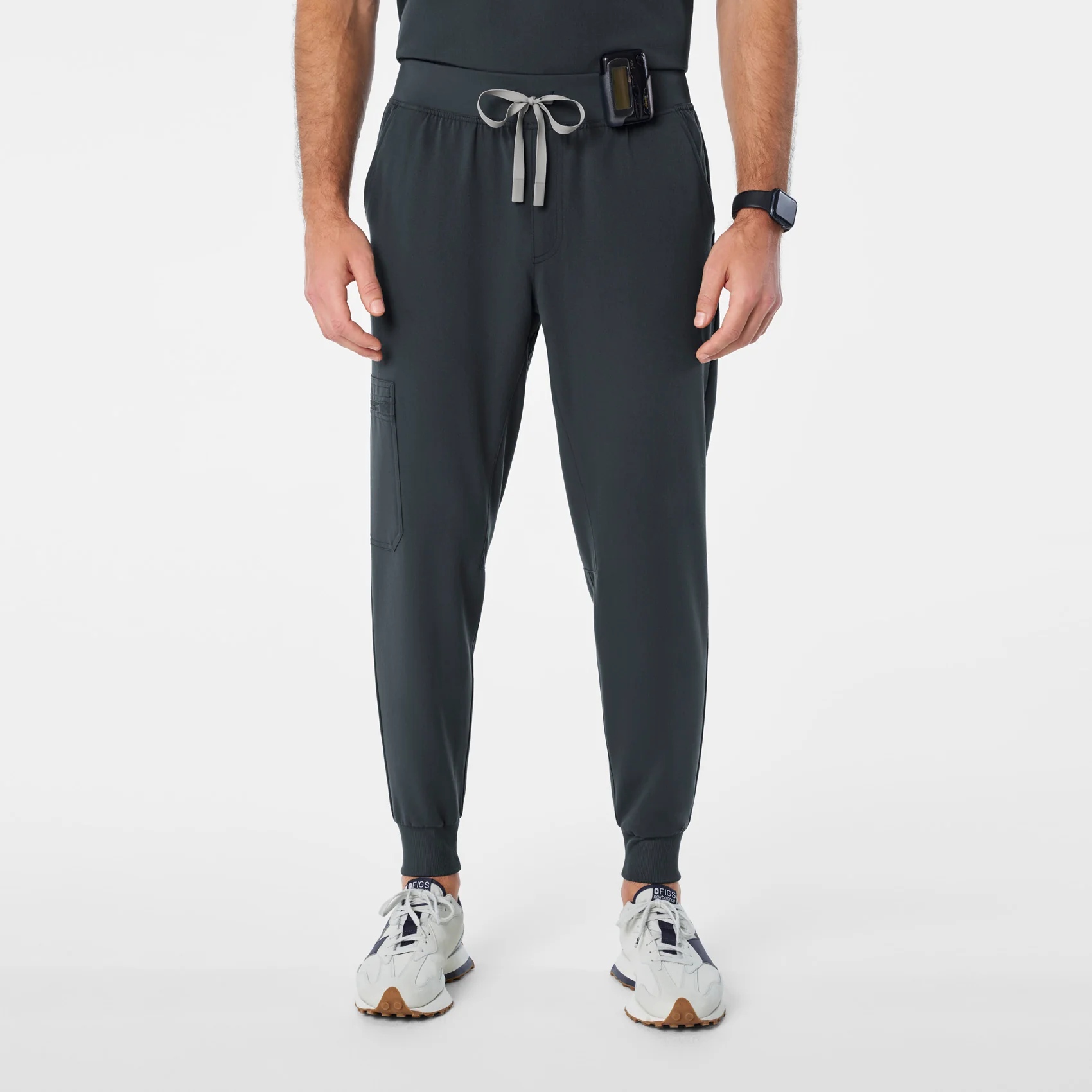 men's Dark Harbor Brey Tall Jogger - Scrub Pant