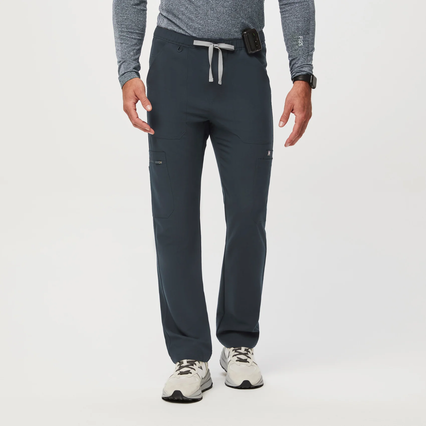 men's Dark Harbor Cairo - Short Cargo Scrub Pant™