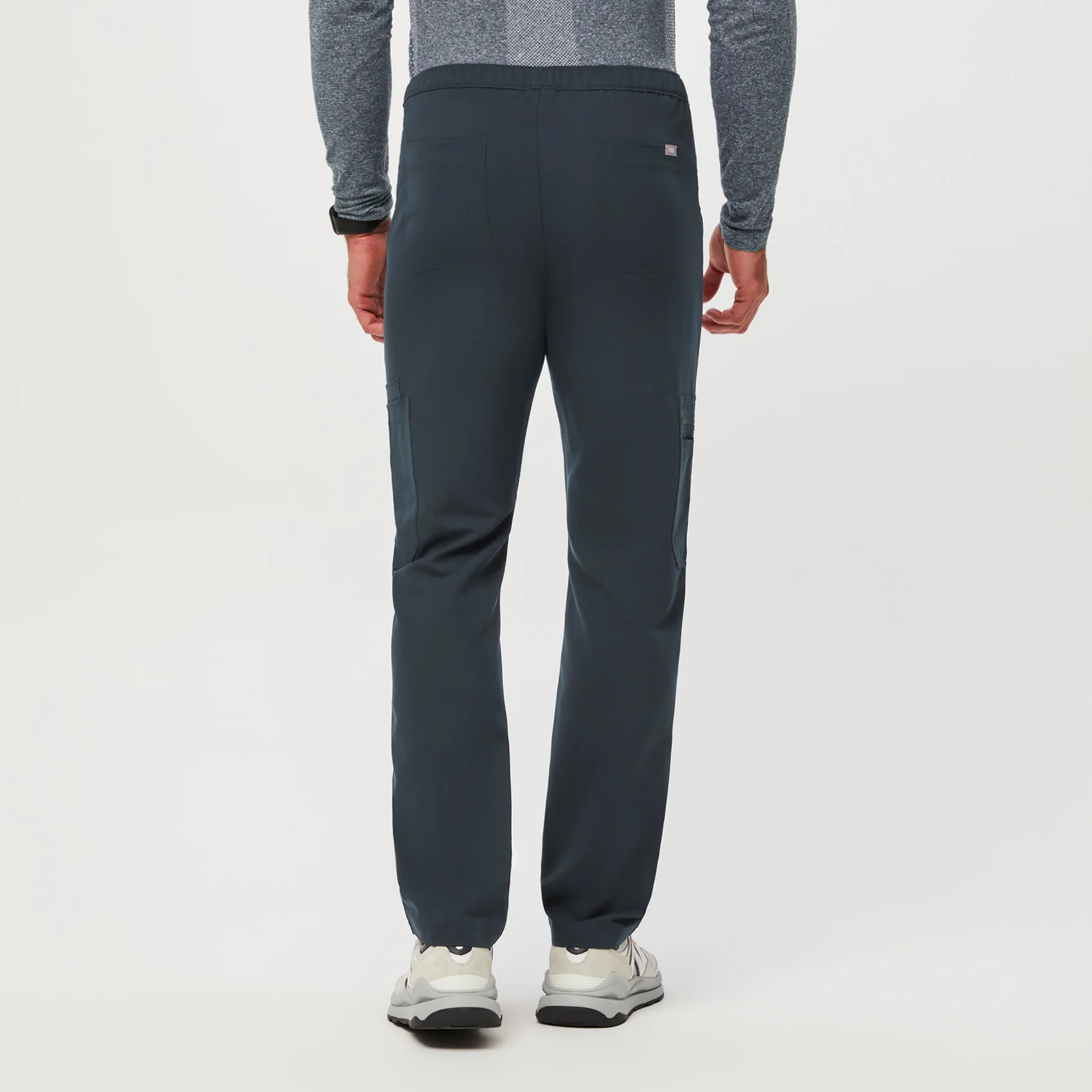 men's Dark Harbor Cairo - Short Cargo Scrub Pant™ - Image 4