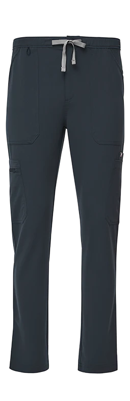 men's Dark Harbor Cairo - Cargo Scrub Pant⢠- Image 9