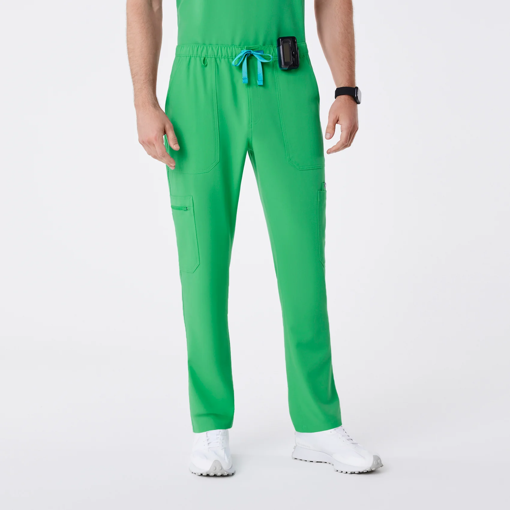 men's Emerald Cairo - Cargo Scrub Pant™
