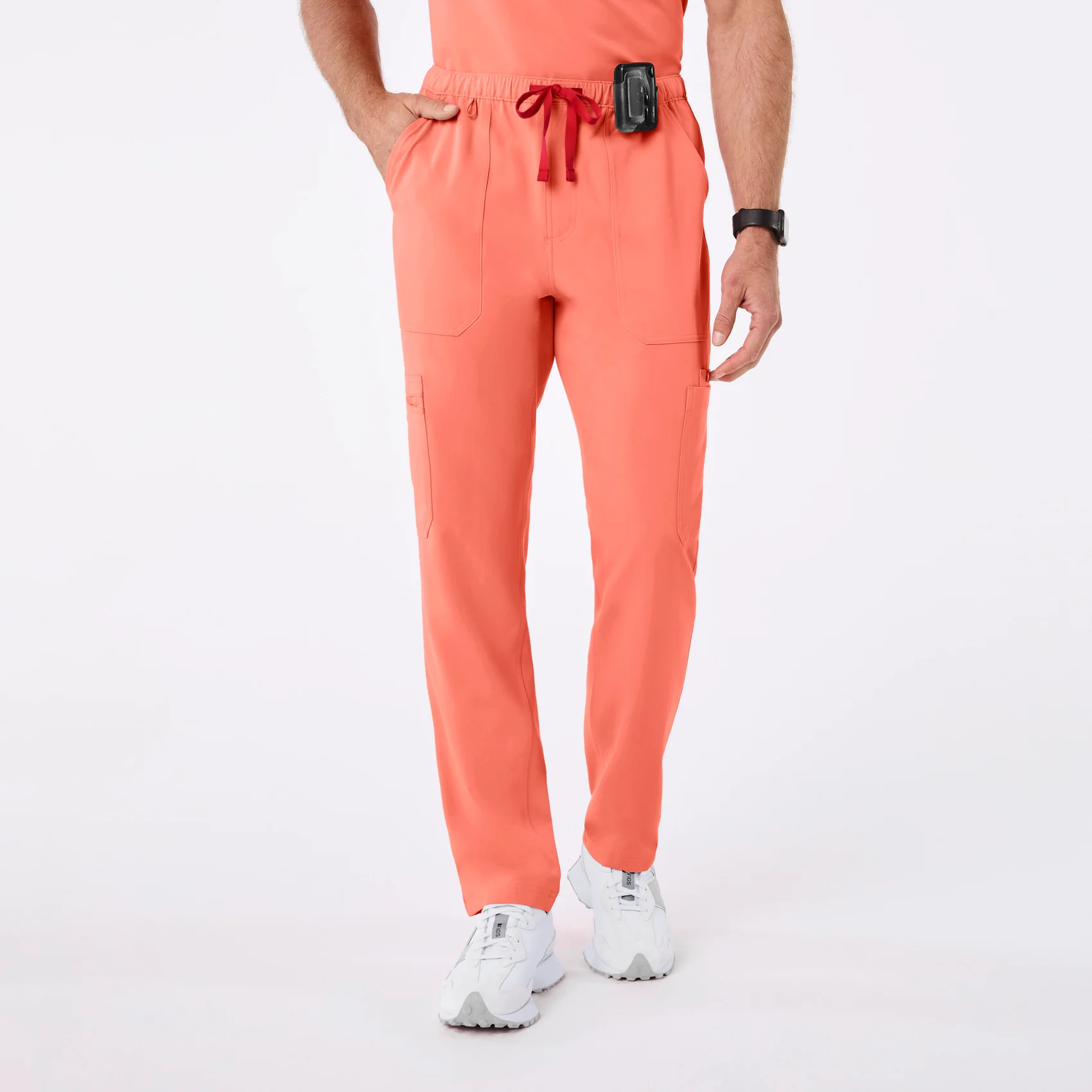 men's Sunset Drift Cairo - Short Cargo Scrub Pant™