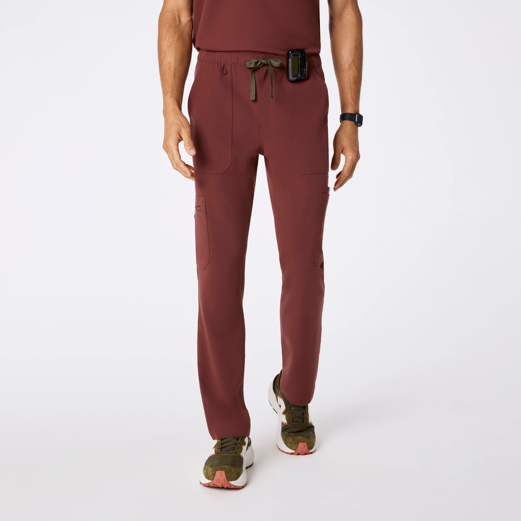 Men's Black Friday Sale