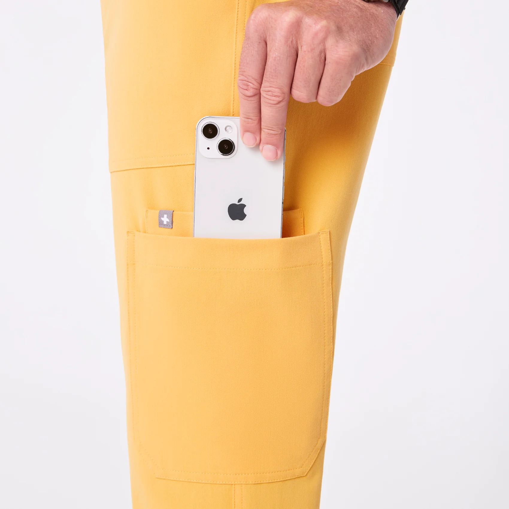 men's Dandelion Cairo - Cargo Scrub Pant™ - Image 7