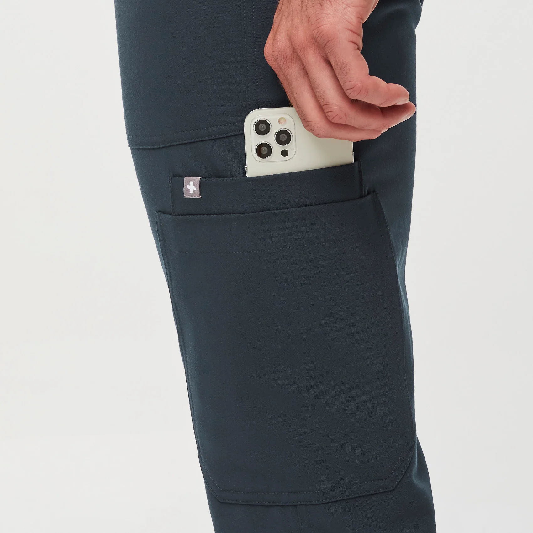 men's Dark Harbor Cairo - Cargo Scrub Pant⢠- Image 6