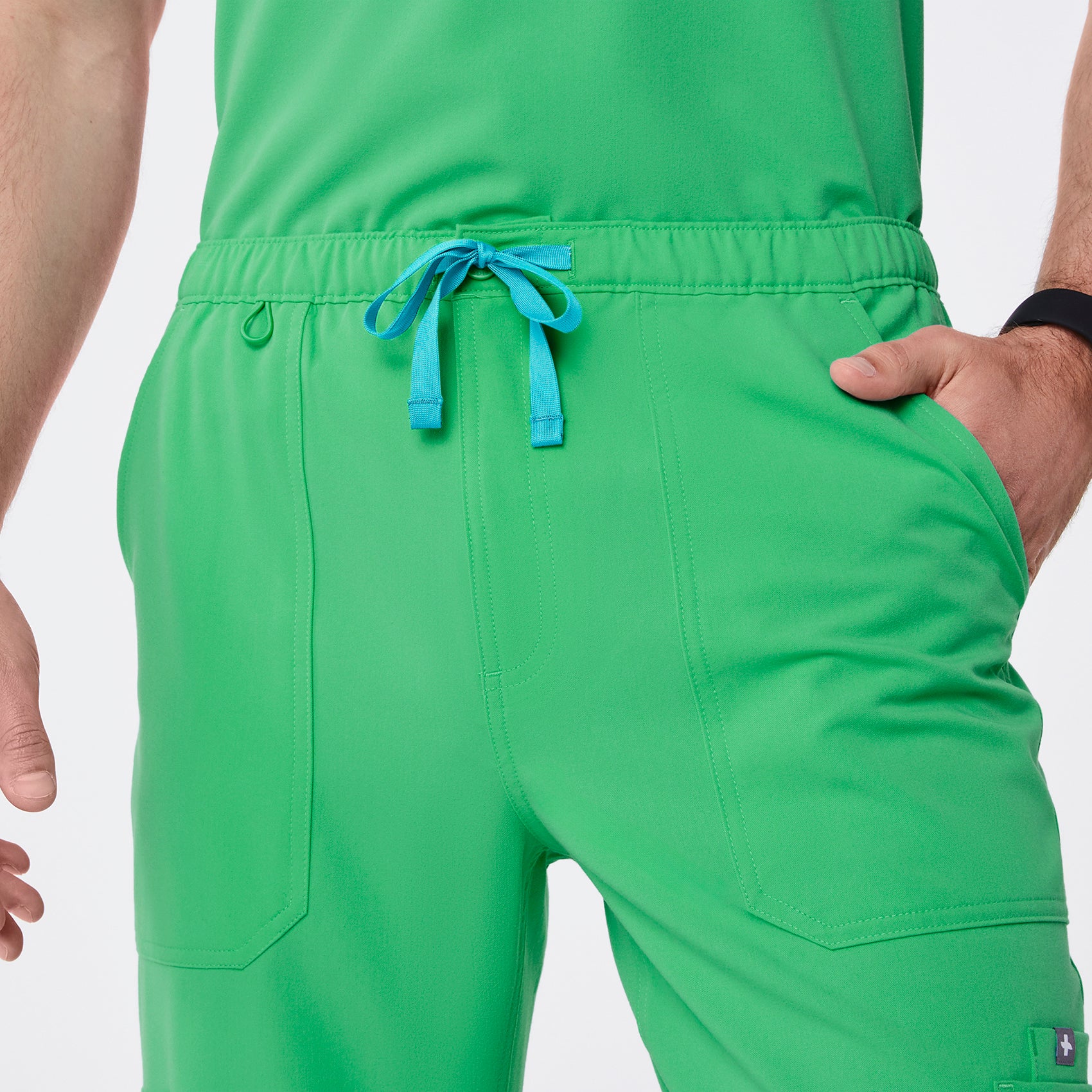 men's Emerald Cairo - Cargo Scrub Pant™ - Image 5