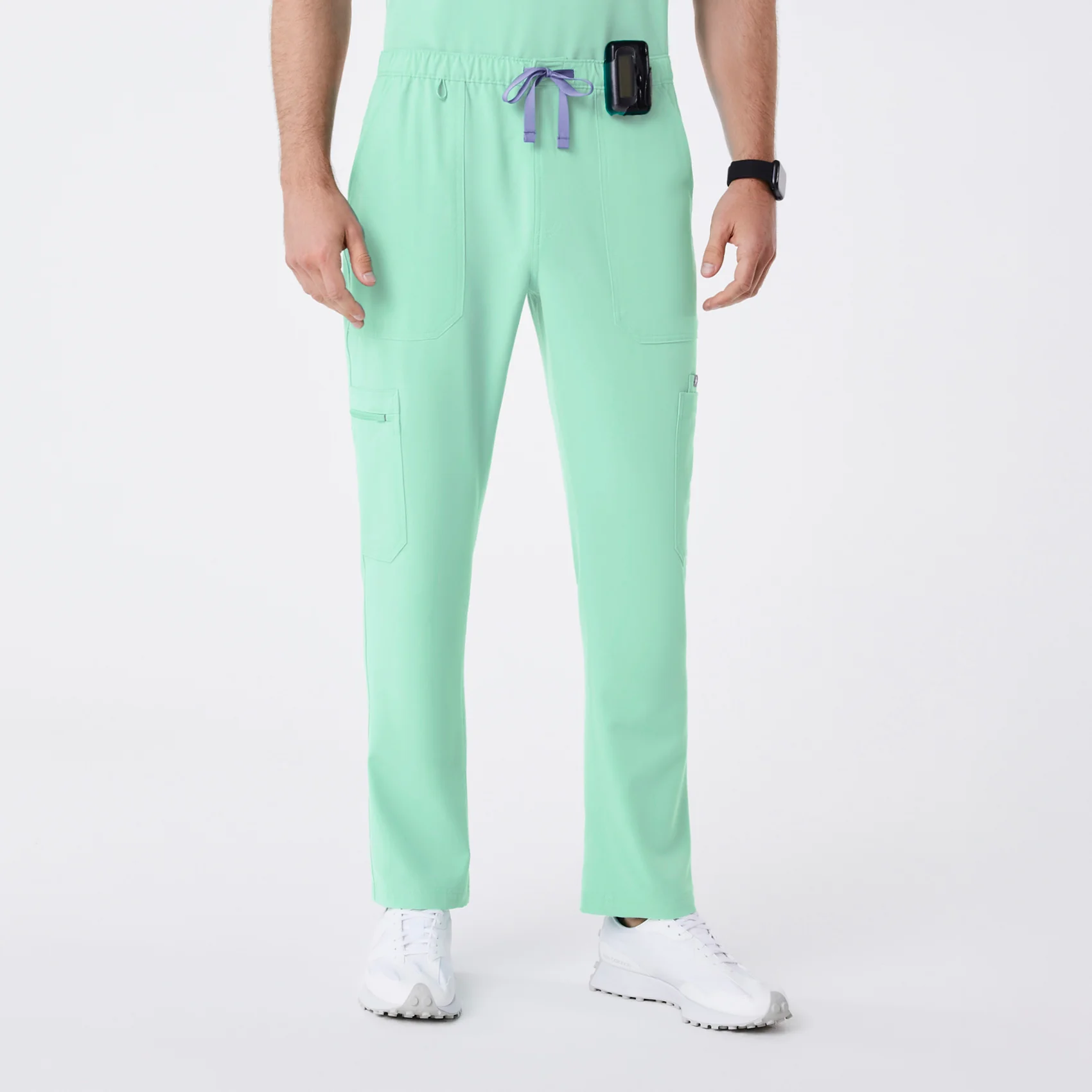 men's Mariner Cairo - Cargo Scrub Pantā¢