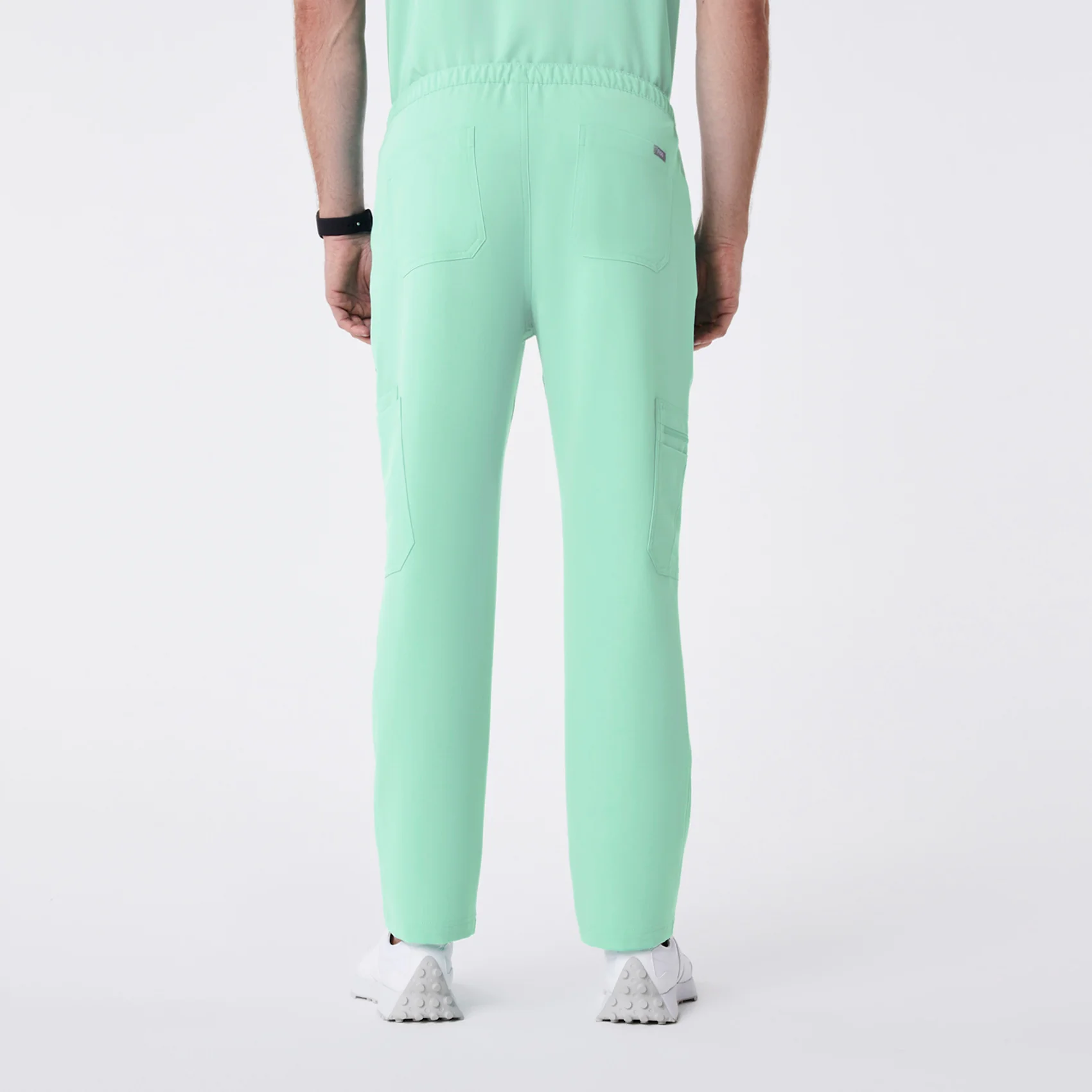men's Mariner Cairo - Cargo Scrub Pant⢠- Image 4