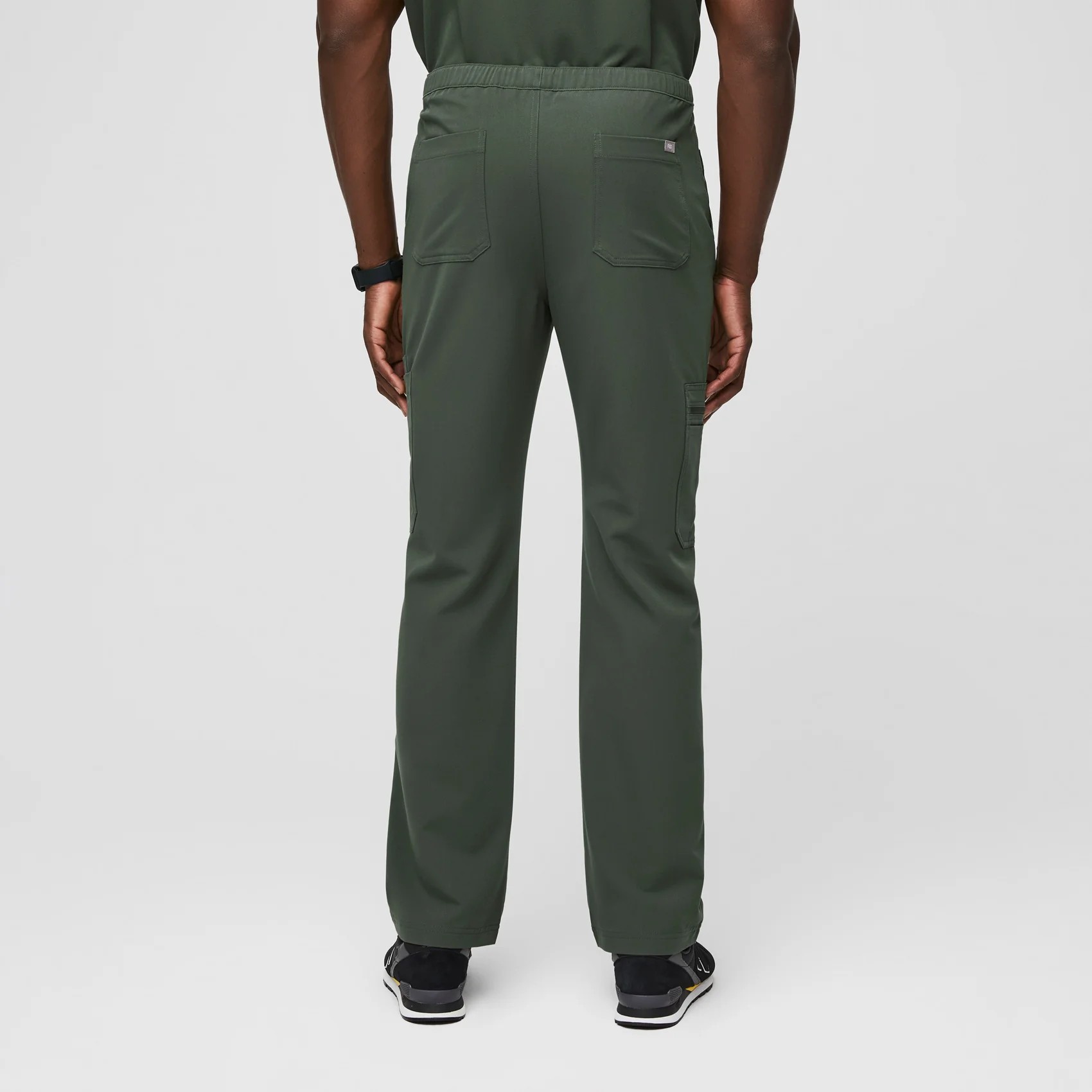 men's Moss Cairo - Cargo Scrub Pant™ - Image 3