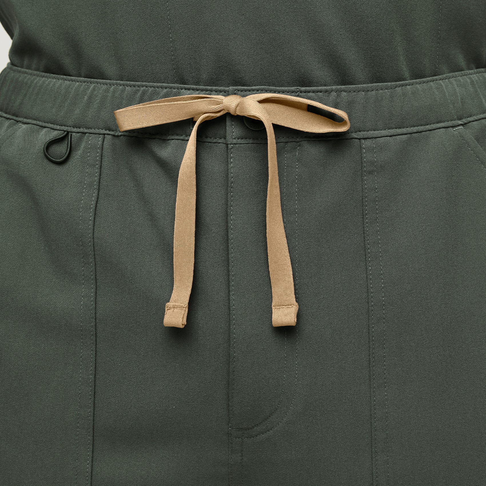 men's Moss Cairo - Cargo Scrub Pant™ - Image 5