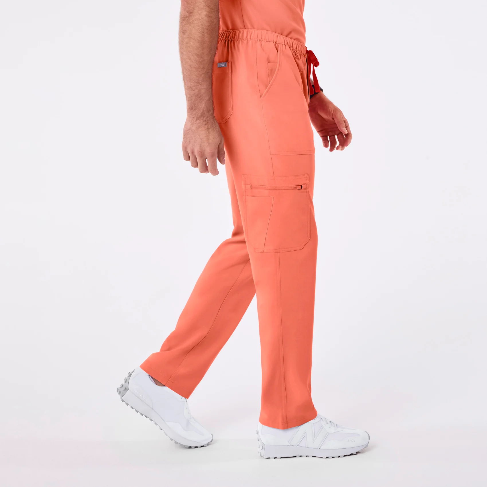 men's Sunset Drift Cairo - Cargo Scrub Pant™ - Image 3